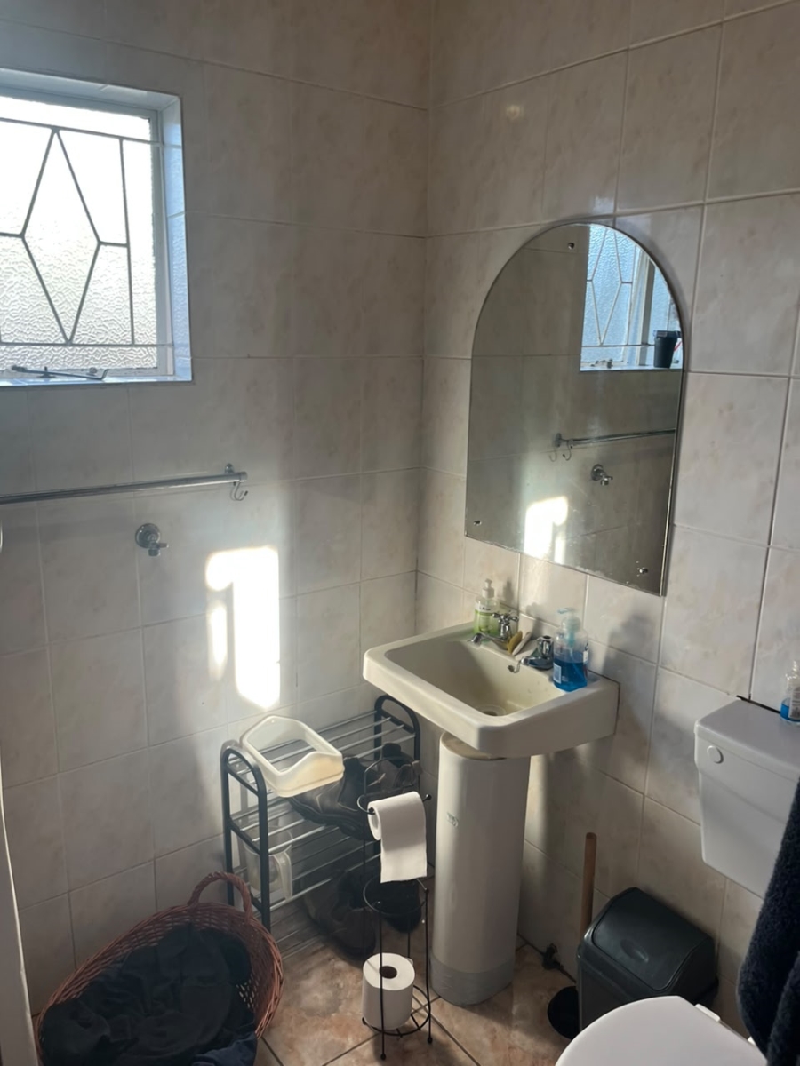 2 Bedroom Property for Sale in Mosel Eastern Cape